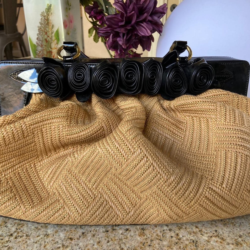 Valentino bag